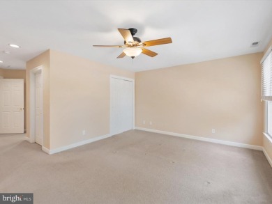 Welcome to this beautifully designed interior townhome in the on Bayside Resort Golf Club in Delaware - for sale on GolfHomes.com, golf home, golf lot