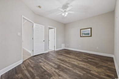 Coastal Comfort Meets Golfside Opportunity - Short  Long-Term on Heron Point Golf Club in South Carolina - for sale on GolfHomes.com, golf home, golf lot