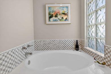 Immaculate 3-Bedroom + office home in the gated Double Tree on Lost Lake Golf Club in Florida - for sale on GolfHomes.com, golf home, golf lot