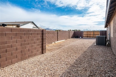 Stunning home in the Valle Vista Golf Community featuring on Valle Vista Golf Course in Arizona - for sale on GolfHomes.com, golf home, golf lot