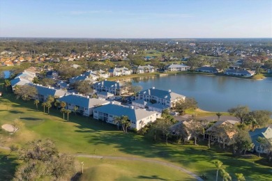 This beautifully updated 2-bedroom, 2-bathroom condo in Fairway on Peridia Golf and Country Club in Florida - for sale on GolfHomes.com, golf home, golf lot