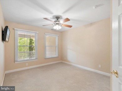 Welcome to this beautifully designed interior townhome in the on Bayside Resort Golf Club in Delaware - for sale on GolfHomes.com, golf home, golf lot