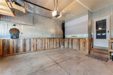 Welcome to this stunning 4BR, 3BA two-story home in the on The Wilds Golf Club in Minnesota - for sale on GolfHomes.com, golf home, golf lot