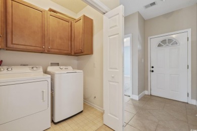Coastal Comfort Meets Golfside Opportunity - Short  Long-Term on Heron Point Golf Club in South Carolina - for sale on GolfHomes.com, golf home, golf lot