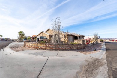 Charming 3-Bedroom Home with Stunning Mountain Views  Nestled in on Foothills Executive Golf Course in Arizona - for sale on GolfHomes.com, golf home, golf lot