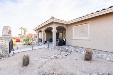 Charming 3-Bedroom Home with Stunning Mountain Views  Nestled in on Foothills Executive Golf Course in Arizona - for sale on GolfHomes.com, golf home, golf lot