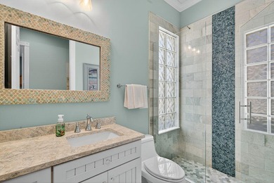 Immaculate 3-Bedroom + office home in the gated Double Tree on Lost Lake Golf Club in Florida - for sale on GolfHomes.com, golf home, golf lot