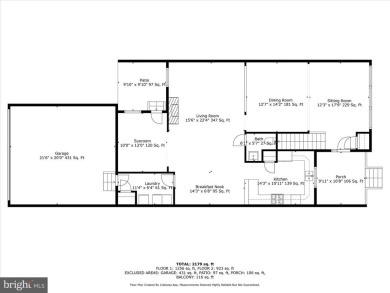 Welcome to this beautifully designed interior townhome in the on Bayside Resort Golf Club in Delaware - for sale on GolfHomes.com, golf home, golf lot