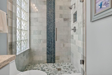 Immaculate 3-Bedroom + office home in the gated Double Tree on Lost Lake Golf Club in Florida - for sale on GolfHomes.com, golf home, golf lot