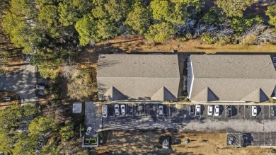 Coastal Comfort Meets Golfside Opportunity - Short  Long-Term on Heron Point Golf Club in South Carolina - for sale on GolfHomes.com, golf home, golf lot