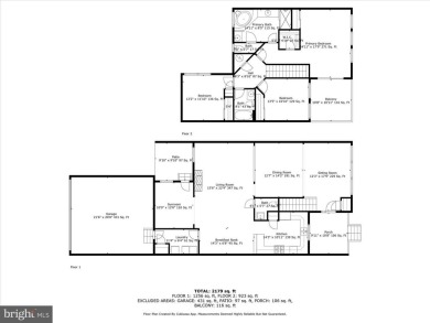 Welcome to this beautifully designed interior townhome in the on Bayside Resort Golf Club in Delaware - for sale on GolfHomes.com, golf home, golf lot