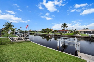 LOOKING FOR A NEW HOME, THIS COMPLETELY REMODELED HOME IS IT! on Saint Andrews South Golf Club in Florida - for sale on GolfHomes.com, golf home, golf lot