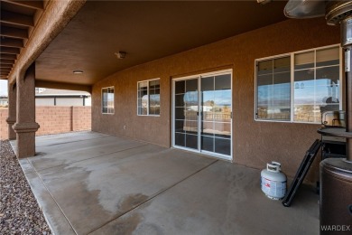 Stunning home in the Valle Vista Golf Community featuring on Valle Vista Golf Course in Arizona - for sale on GolfHomes.com, golf home, golf lot