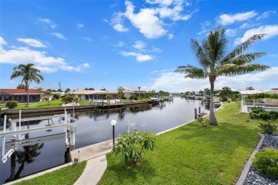 LOOKING FOR A NEW HOME, THIS COMPLETELY REMODELED HOME IS IT! on Saint Andrews South Golf Club in Florida - for sale on GolfHomes.com, golf home, golf lot