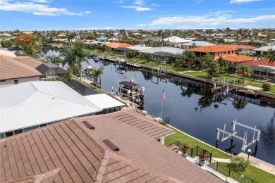 LOOKING FOR A NEW HOME, THIS COMPLETELY REMODELED HOME IS IT! on Saint Andrews South Golf Club in Florida - for sale on GolfHomes.com, golf home, golf lot