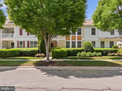 Welcome to this beautifully designed interior townhome in the on Bayside Resort Golf Club in Delaware - for sale on GolfHomes.com, golf home, golf lot