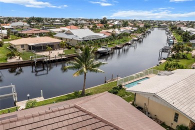 LOOKING FOR A NEW HOME, THIS COMPLETELY REMODELED HOME IS IT! on Saint Andrews South Golf Club in Florida - for sale on GolfHomes.com, golf home, golf lot