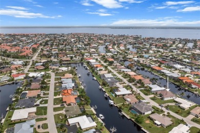 LOOKING FOR A NEW HOME, THIS COMPLETELY REMODELED HOME IS IT! on Saint Andrews South Golf Club in Florida - for sale on GolfHomes.com, golf home, golf lot