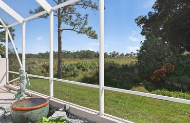 Immaculate 3-Bedroom + office home in the gated Double Tree on Lost Lake Golf Club in Florida - for sale on GolfHomes.com, golf home, golf lot