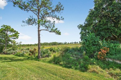 Immaculate 3-Bedroom + office home in the gated Double Tree on Lost Lake Golf Club in Florida - for sale on GolfHomes.com, golf home, golf lot