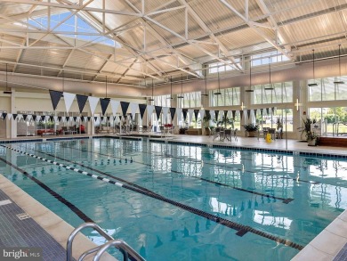 Welcome to this beautifully designed interior townhome in the on Bayside Resort Golf Club in Delaware - for sale on GolfHomes.com, golf home, golf lot