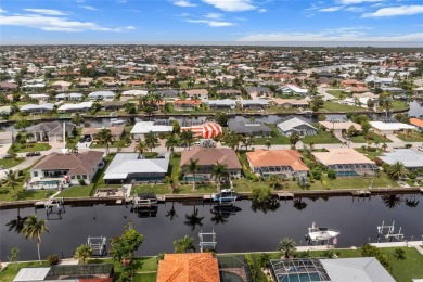 LOOKING FOR A NEW HOME, THIS COMPLETELY REMODELED HOME IS IT! on Saint Andrews South Golf Club in Florida - for sale on GolfHomes.com, golf home, golf lot