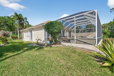 Immaculate 3-Bedroom + office home in the gated Double Tree on Lost Lake Golf Club in Florida - for sale on GolfHomes.com, golf home, golf lot