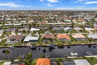 LOOKING FOR A NEW HOME, THIS COMPLETELY REMODELED HOME IS IT! on Saint Andrews South Golf Club in Florida - for sale on GolfHomes.com, golf home, golf lot