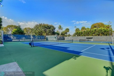 Reduced, Motivated Seller.  Huge  Charming 1-Bed, 1.5-Bath Home on Wynmoor Golf Course in Florida - for sale on GolfHomes.com, golf home, golf lot