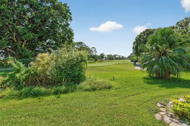 Immaculate 3-Bedroom + office home in the gated Double Tree on Lost Lake Golf Club in Florida - for sale on GolfHomes.com, golf home, golf lot