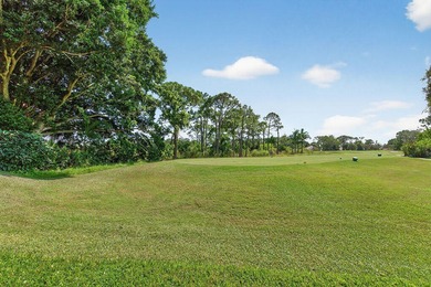 Immaculate 3-Bedroom + office home in the gated Double Tree on Lost Lake Golf Club in Florida - for sale on GolfHomes.com, golf home, golf lot