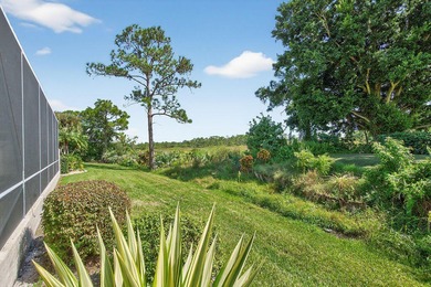 Immaculate 3-Bedroom + office home in the gated Double Tree on Lost Lake Golf Club in Florida - for sale on GolfHomes.com, golf home, golf lot