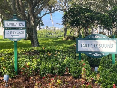 Discover a unique opportunity to acquire two adjoining tri-level on Baypoint Golf Club in Florida - for sale on GolfHomes.com, golf home, golf lot