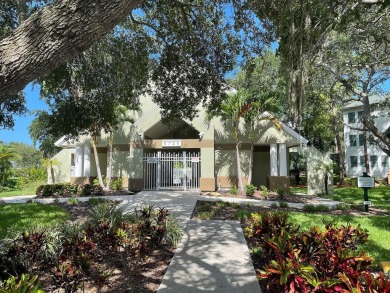 Discover a unique opportunity to acquire two adjoining tri-level on Baypoint Golf Club in Florida - for sale on GolfHomes.com, golf home, golf lot