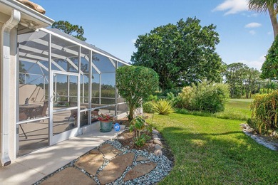 Immaculate 3-Bedroom + office home in the gated Double Tree on Lost Lake Golf Club in Florida - for sale on GolfHomes.com, golf home, golf lot