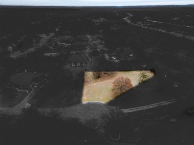 Welcome to Pecan Plantation, LOT 1328, 9705 Ravenna Ct, 18,349 on Pecan Plantation Country Club in Texas - for sale on GolfHomes.com, golf home, golf lot