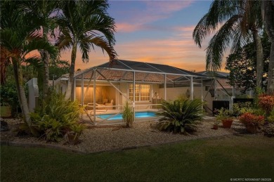 Welcome to your slice of paradise! Nestled in popular Florida on The Florida Club in Florida - for sale on GolfHomes.com, golf home, golf lot