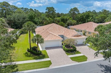 Welcome to your slice of paradise! Nestled in popular Florida on The Florida Club in Florida - for sale on GolfHomes.com, golf home, golf lot
