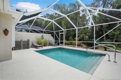 Welcome to your slice of paradise! Nestled in popular Florida on The Florida Club in Florida - for sale on GolfHomes.com, golf home, golf lot