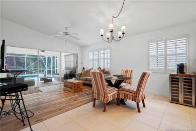 Welcome to your slice of paradise! Nestled in popular Florida on The Florida Club in Florida - for sale on GolfHomes.com, golf home, golf lot
