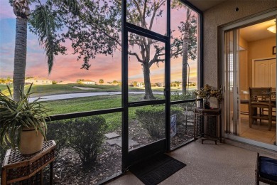 ?? Relaxed Florida Living in Stoneybrook at Heritage Harbour! 
 on Stoneybrook Golf Club At Heritage Harbour in Florida - for sale on GolfHomes.com, golf home, golf lot