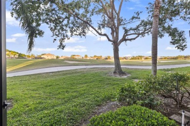 ?? Relaxed Florida Living in Stoneybrook at Heritage Harbour! 
 on Stoneybrook Golf Club At Heritage Harbour in Florida - for sale on GolfHomes.com, golf home, golf lot