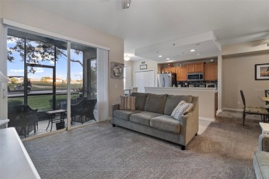 ?? Relaxed Florida Living in Stoneybrook at Heritage Harbour! 
 on Stoneybrook Golf Club At Heritage Harbour in Florida - for sale on GolfHomes.com, golf home, golf lot