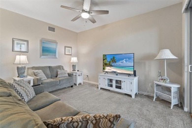 ?? Relaxed Florida Living in Stoneybrook at Heritage Harbour! 
 on Stoneybrook Golf Club At Heritage Harbour in Florida - for sale on GolfHomes.com, golf home, golf lot