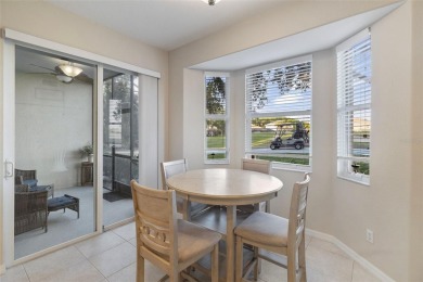 ?? Relaxed Florida Living in Stoneybrook at Heritage Harbour! 
 on Stoneybrook Golf Club At Heritage Harbour in Florida - for sale on GolfHomes.com, golf home, golf lot