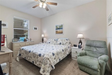 ?? Relaxed Florida Living in Stoneybrook at Heritage Harbour! 
 on Stoneybrook Golf Club At Heritage Harbour in Florida - for sale on GolfHomes.com, golf home, golf lot