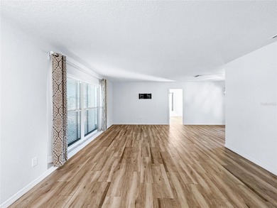 Welcome to 1408 W Del Webb--a truly move-in ready, fully updated on North Lakes Golf Course in Florida - for sale on GolfHomes.com, golf home, golf lot