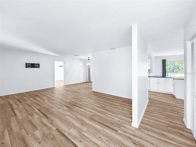 Welcome to 1408 W Del Webb--a truly move-in ready, fully updated on North Lakes Golf Course in Florida - for sale on GolfHomes.com, golf home, golf lot