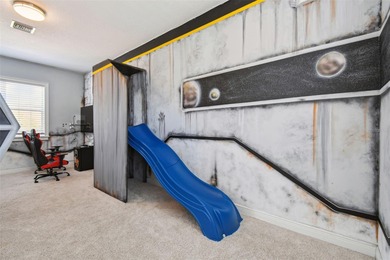 Welcome to 7523 Excitement, a high-performing short-term rental on Reunion Resort Golf Course in Florida - for sale on GolfHomes.com, golf home, golf lot