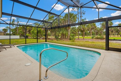 Don't miss this gorgeous two story home -- walking distance to on Binks Forest Golf Club in Florida - for sale on GolfHomes.com, golf home, golf lot